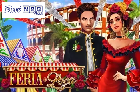Feria Loca